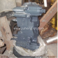 708-2L-00440 PC210-6 Hydraulic Pump PC210-6 Main Pump